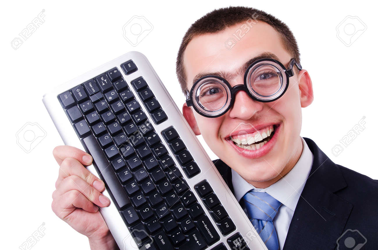 Mr Admin